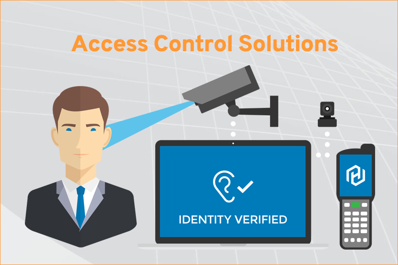 Access-Control-Solutions1