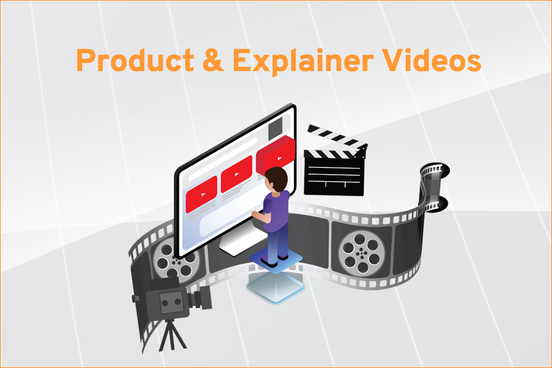Product-&-Explainer-Videos1