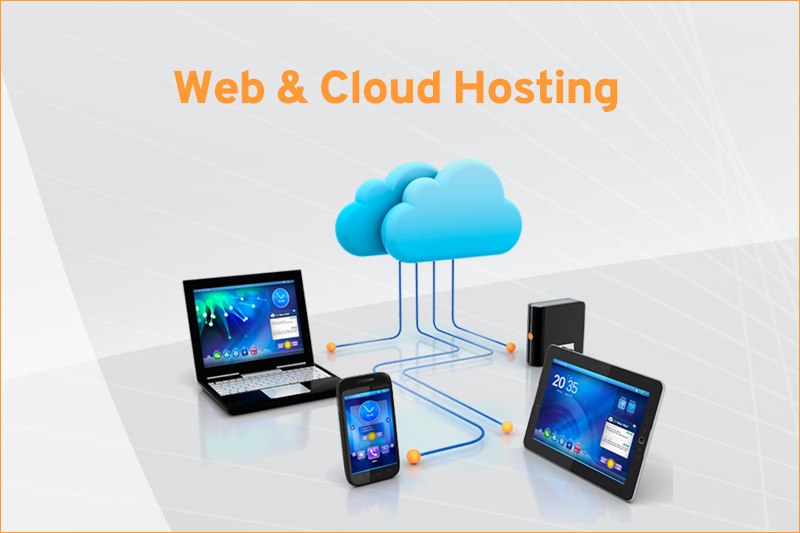 Web-&-Cloud-Hosting1